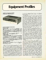 Technics - SA-8000X-1974-11-us 
